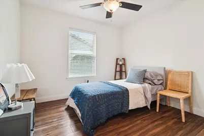 1320 Glyndon Drive, Plano, TX 75023 - Photo 20