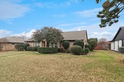 1320 Glyndon Drive, Plano, TX 75023 - Photo 2