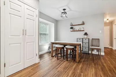 1320 Glyndon Drive, Plano, TX 75023 - Photo 14