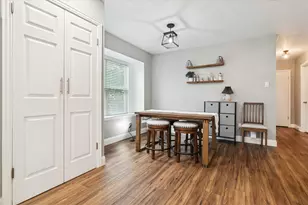 1320 Glyndon Dr, Plano, TX 75023 - Photo 14