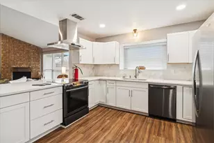 1320 Glyndon Dr, Plano, TX 75023 - Photo 12