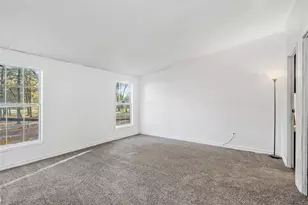 202 Forgotten Ln, Mabank, TX 75156 - Photo 8