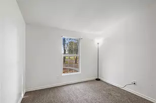 202 Forgotten Ln, Mabank, TX 75156 - Photo 10