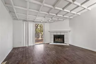 202 Forgotten Ln, Mabank, TX 75156 - Photo 1