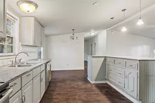 202 Forgotten Ln, Mabank, TX 75156 - Photo 18