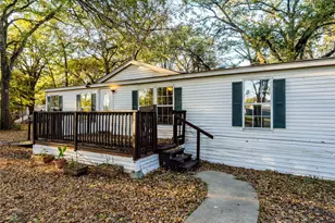 202 Forgotten Ln, Mabank, TX 75156 - Photo 16