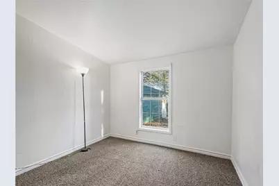 202 Forgotten Lane, Mabank, TX 75156 - Photo 16