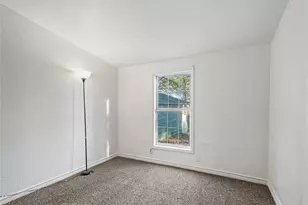 202 Forgotten Ln, Mabank, TX 75156 - Photo 16