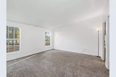 202 Forgotten Lane, Mabank, TX 75156 - Photo 12