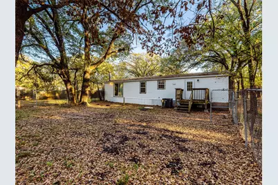 202 Forgotten Lane, Mabank, TX 75156 - Photo 24