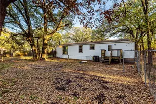 202 Forgotten Ln, Mabank, TX 75156 - Photo 24