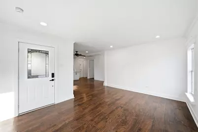 2712 Live Oak Avenue, Waco, TX 76708 - Photo 2