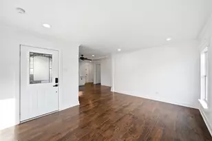 2712 Live Oak Ave, Waco, TX 76708 - Photo 2