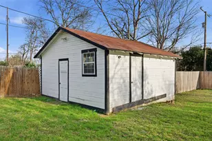 2712 Live Oak Ave, Waco, TX 76708 - Photo 14