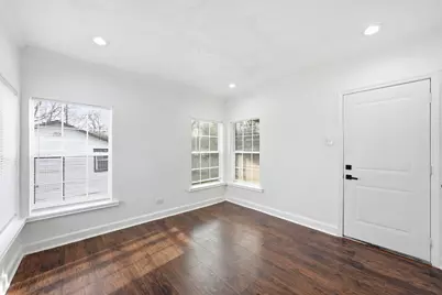 2712 Live Oak Avenue, Waco, TX 76708 - Photo 10
