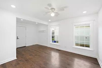 2712 Live Oak Avenue, Waco, TX 76708 - Photo 8