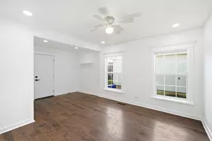 2712 Live Oak Ave, Waco, TX 76708 - Photo 8