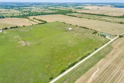 25 Acres County Road 3130, Bonham, TX 75418 - Photo 4