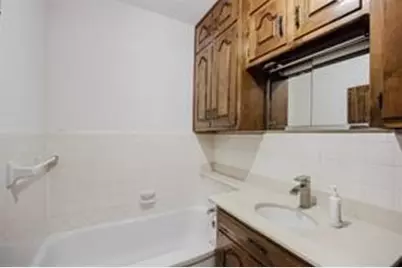 1717 Pipeline Road, Cleburne, TX 76033 - Photo 6