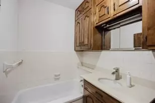 1717 Pipeline Rd, Cleburne, TX 76033 - Photo 6