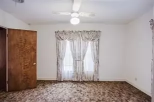 1717 Pipeline Rd, Cleburne, TX 76033 - Photo 12