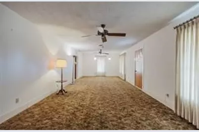 1717 Pipeline Road, Cleburne, TX 76033 - Photo 14