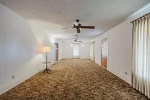 1717 Pipeline Rd, Cleburne, TX 76033 - Photo 14