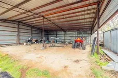 1717 Pipeline Road, Cleburne, TX 76033 - Photo 28
