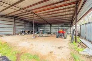 1717 Pipeline Rd, Cleburne, TX 76033 - Photo 28