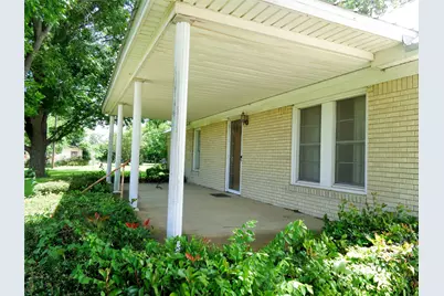 1717 Pipeline Road, Cleburne, TX 76033 - Photo 26