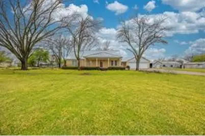 1717 Pipeline Road, Cleburne, TX 76033 - Photo 32