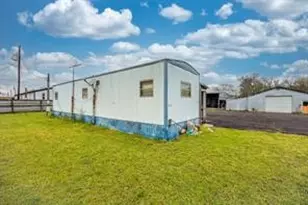 1717 Pipeline Rd, Cleburne, TX 76033 - Photo 18