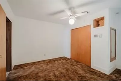 1717 Pipeline Road, Cleburne, TX 76033 - Photo 8