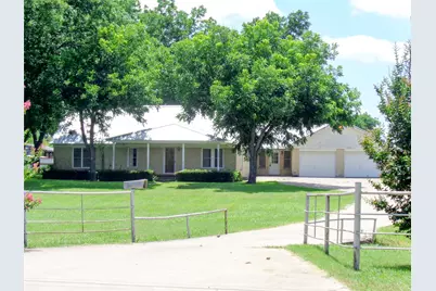 1717 Pipeline Road, Cleburne, TX 76033 - Photo 18