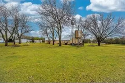 1717 Pipeline Road, Cleburne, TX 76033 - Photo 1