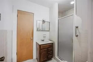 1717 Pipeline Rd, Cleburne, TX 76033 - Photo 8