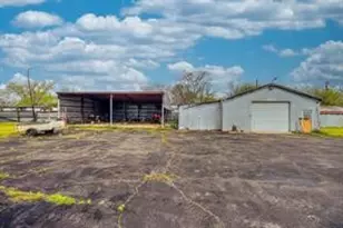 1717 Pipeline Rd, Cleburne, TX 76033 - Photo 20