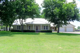 1717 Pipeline Rd, Cleburne, TX 76033 - Photo 20