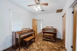 1717 Pipeline Rd, Cleburne, TX 76033 - Photo 10