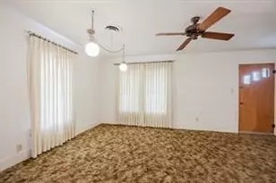 1717 Pipeline Rd, Cleburne, TX 76033 - Photo 16
