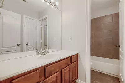 10924 Coralberry Drive, Frisco, TX 75033 - Photo 24