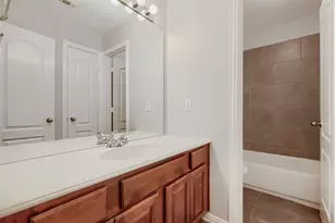 10924 Coralberry Dr, Frisco, TX 75033 - Photo 24