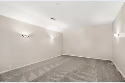 10924 Coralberry Drive, Frisco, TX 75033 - Photo 12