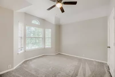 10924 Coralberry Drive, Frisco, TX 75033 - Photo 22