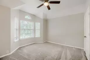 10924 Coralberry Dr, Frisco, TX 75033 - Photo 22