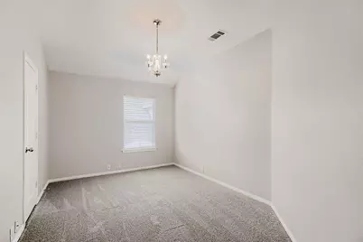 10924 Coralberry Drive, Frisco, TX 75033 - Photo 20