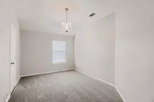 10924 Coralberry Dr, Frisco, TX 75033 - Photo 20