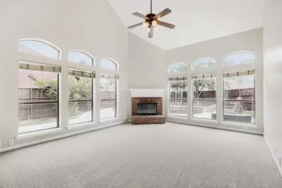 10924 Coralberry Drive, Frisco, TX 75033 - Photo 6