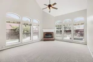 10924 Coralberry Dr, Frisco, TX 75033 - Photo 6