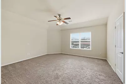 700 Ireland Way, Wylie, TX 75098 - Photo 16